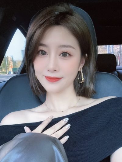 深圳小椰子