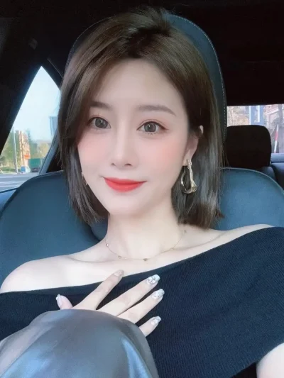 深圳小椰子