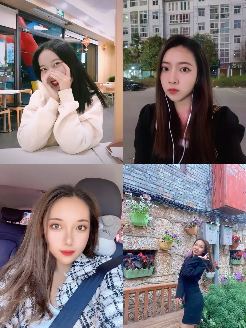 深圳小欧