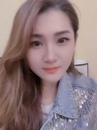 深圳小琳子