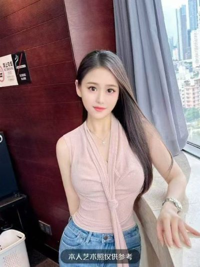深圳小缘