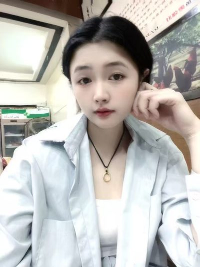 深圳小舟