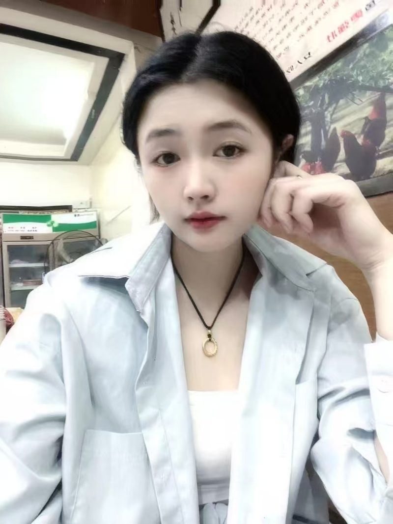 深圳小舟