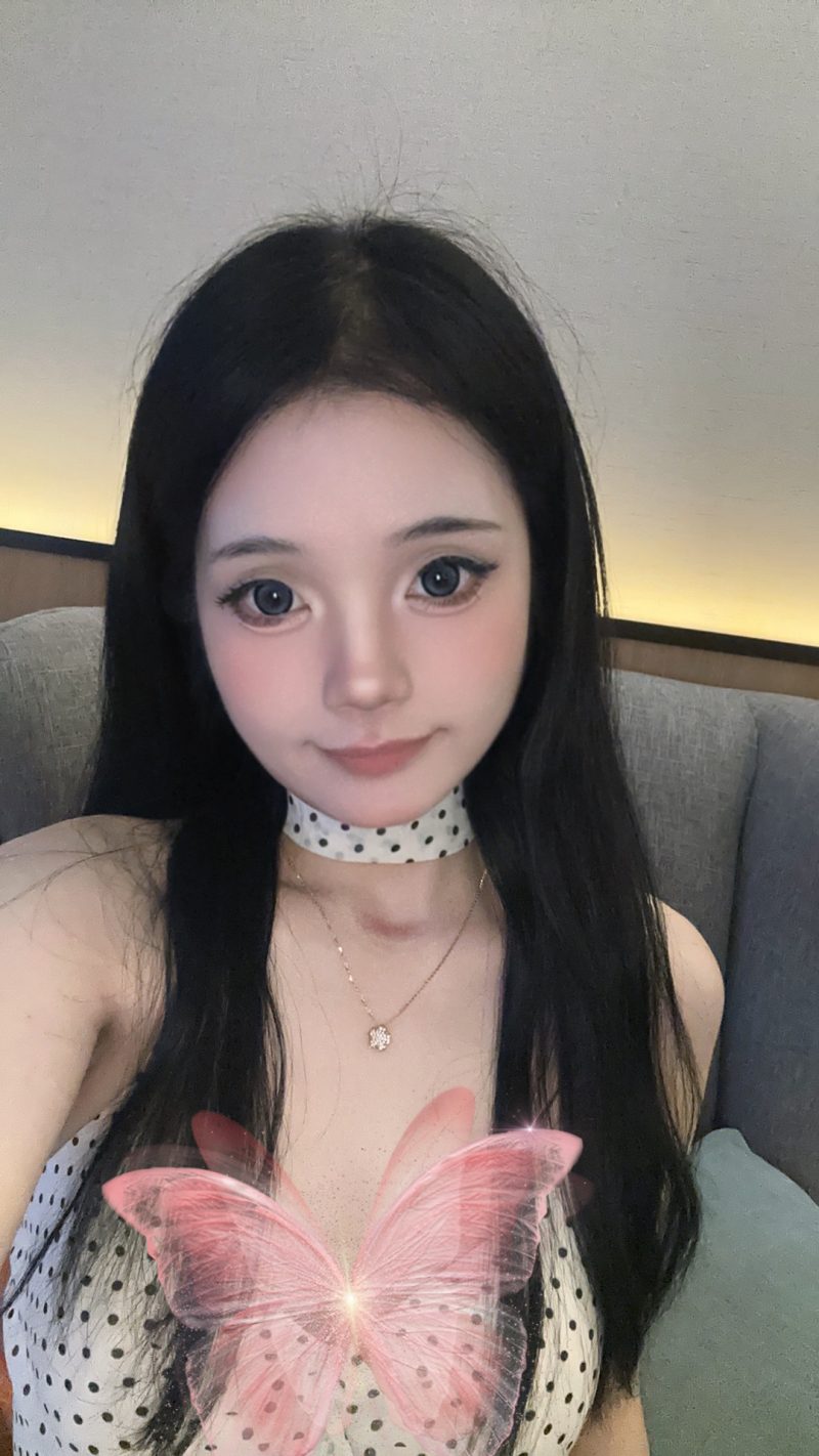 深圳小芳 - 图片 2