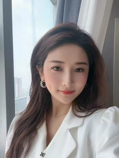 深圳小西