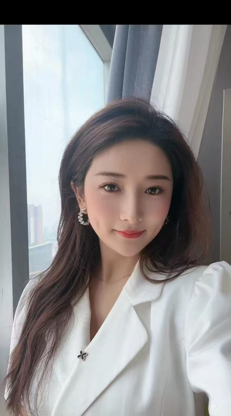 深圳小西