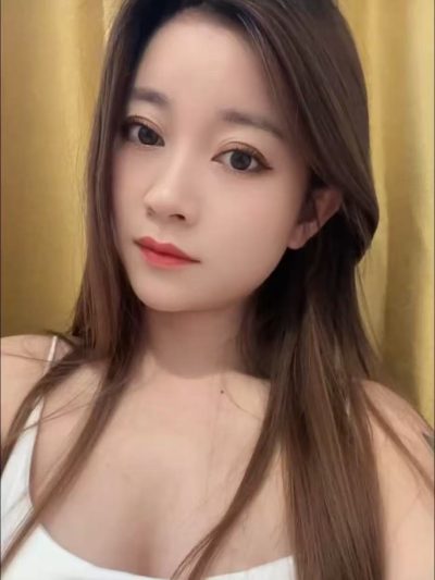 深圳小默