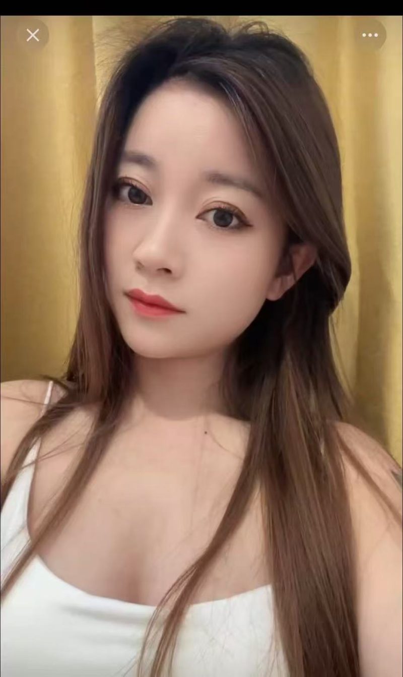 深圳小默
