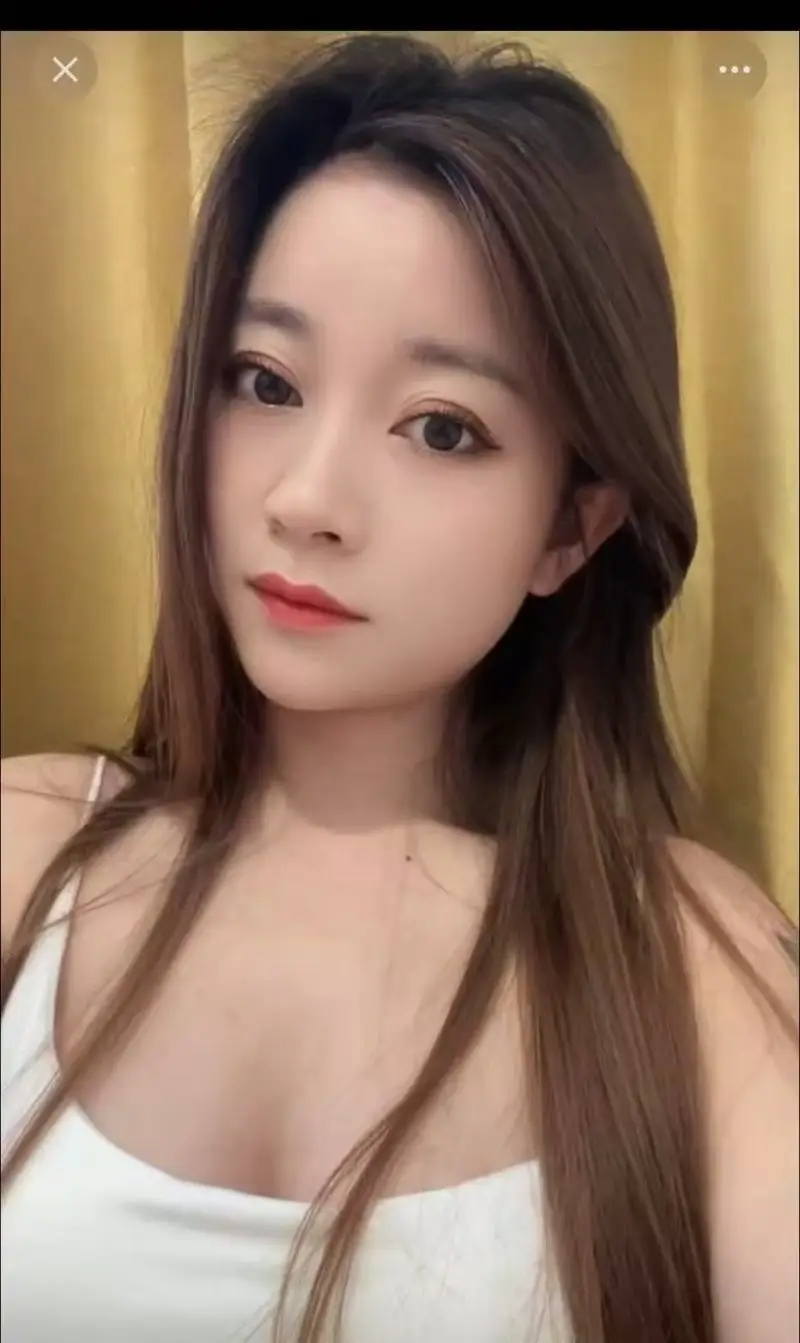 深圳小默