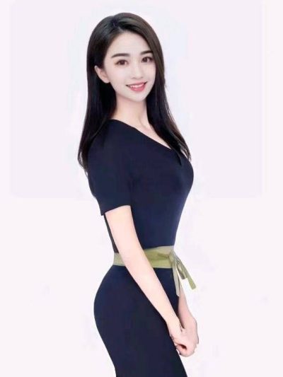 深圳心情
