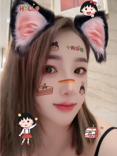 深圳念念