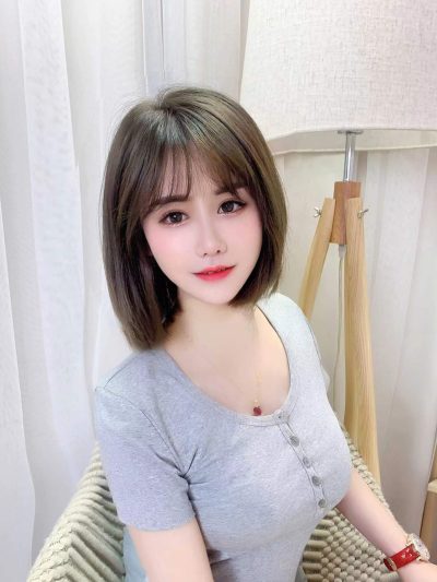 深圳思涵