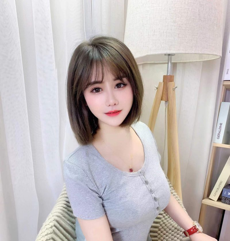 深圳思涵