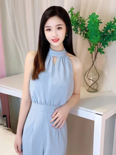 深圳怡怡