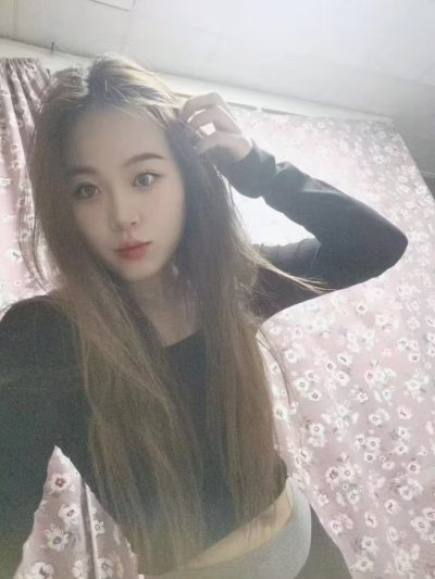 深圳星辰大海