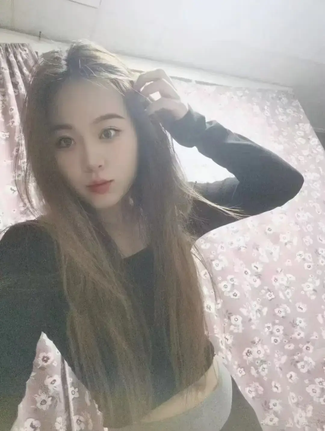 深圳星辰大海