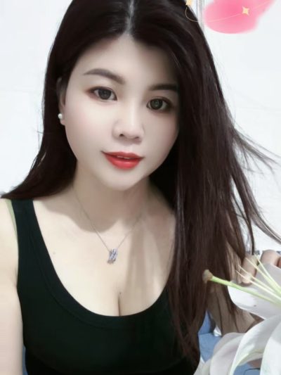 深圳晓晓