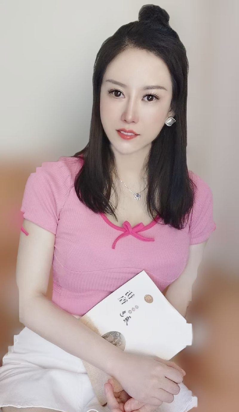 深圳晓洁