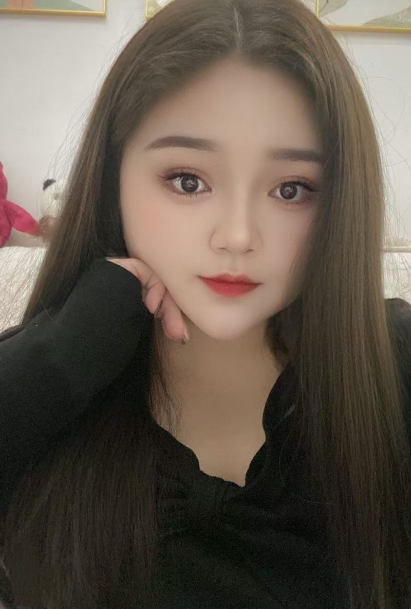 深圳木子