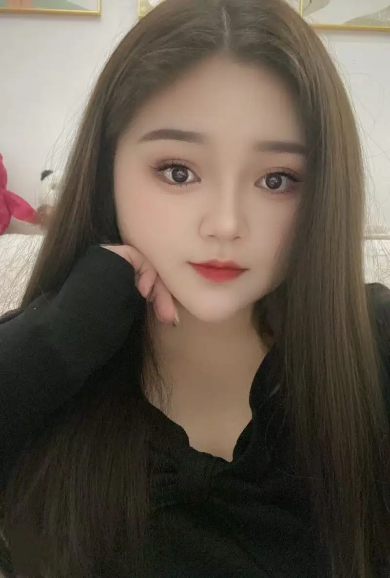 深圳木子