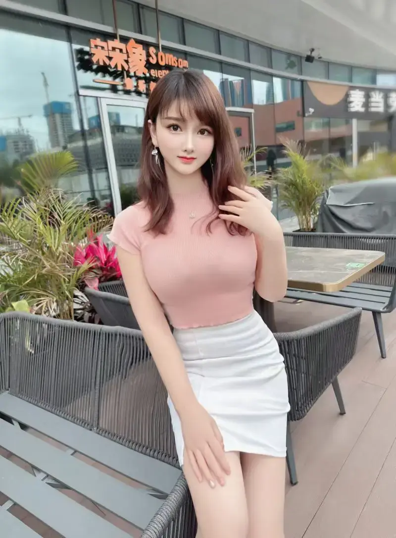 深圳木木