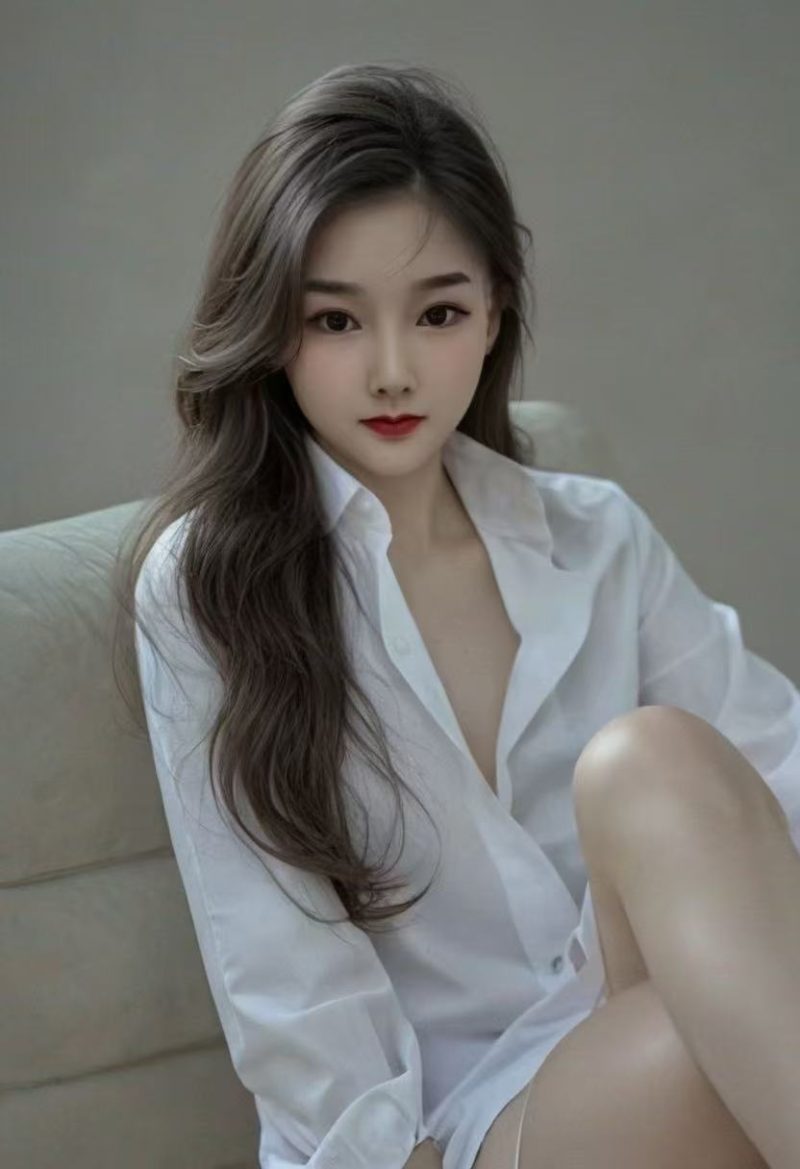 深圳木木 - 图片 3