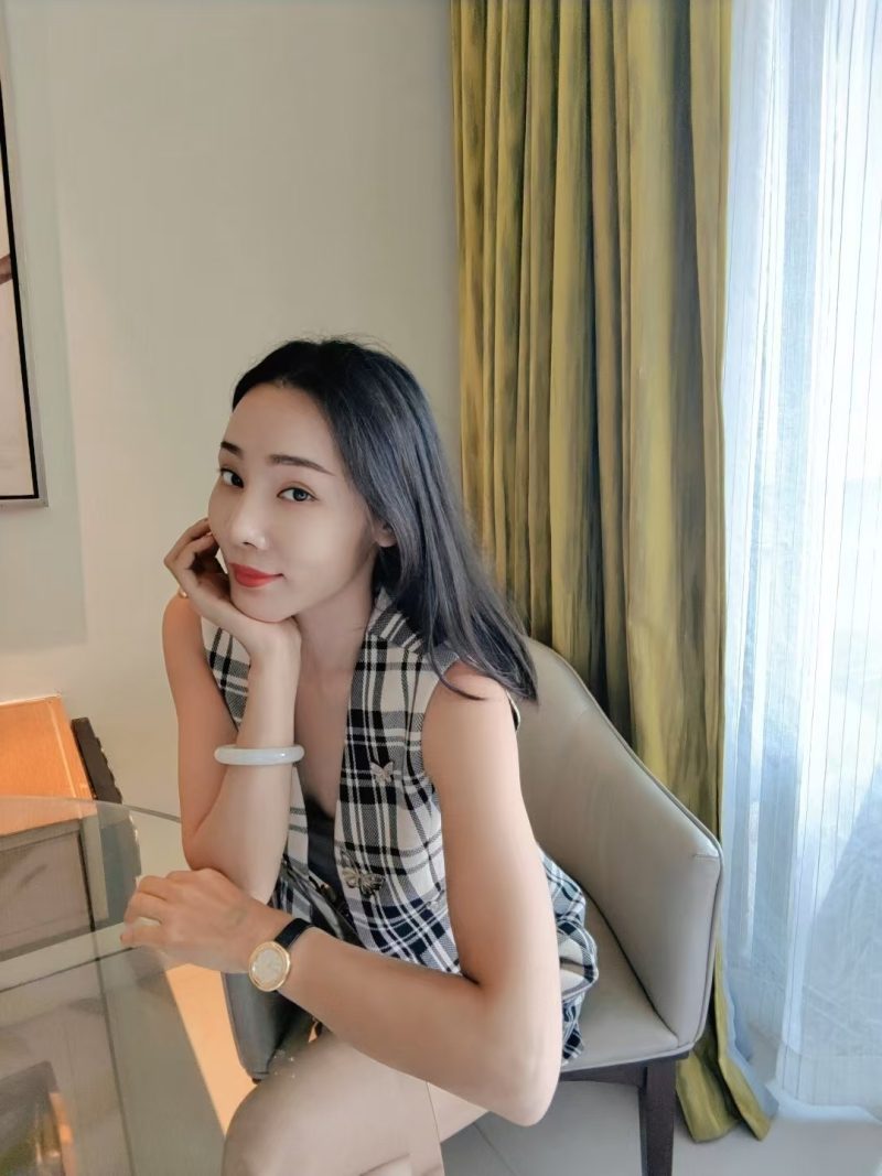 深圳来来