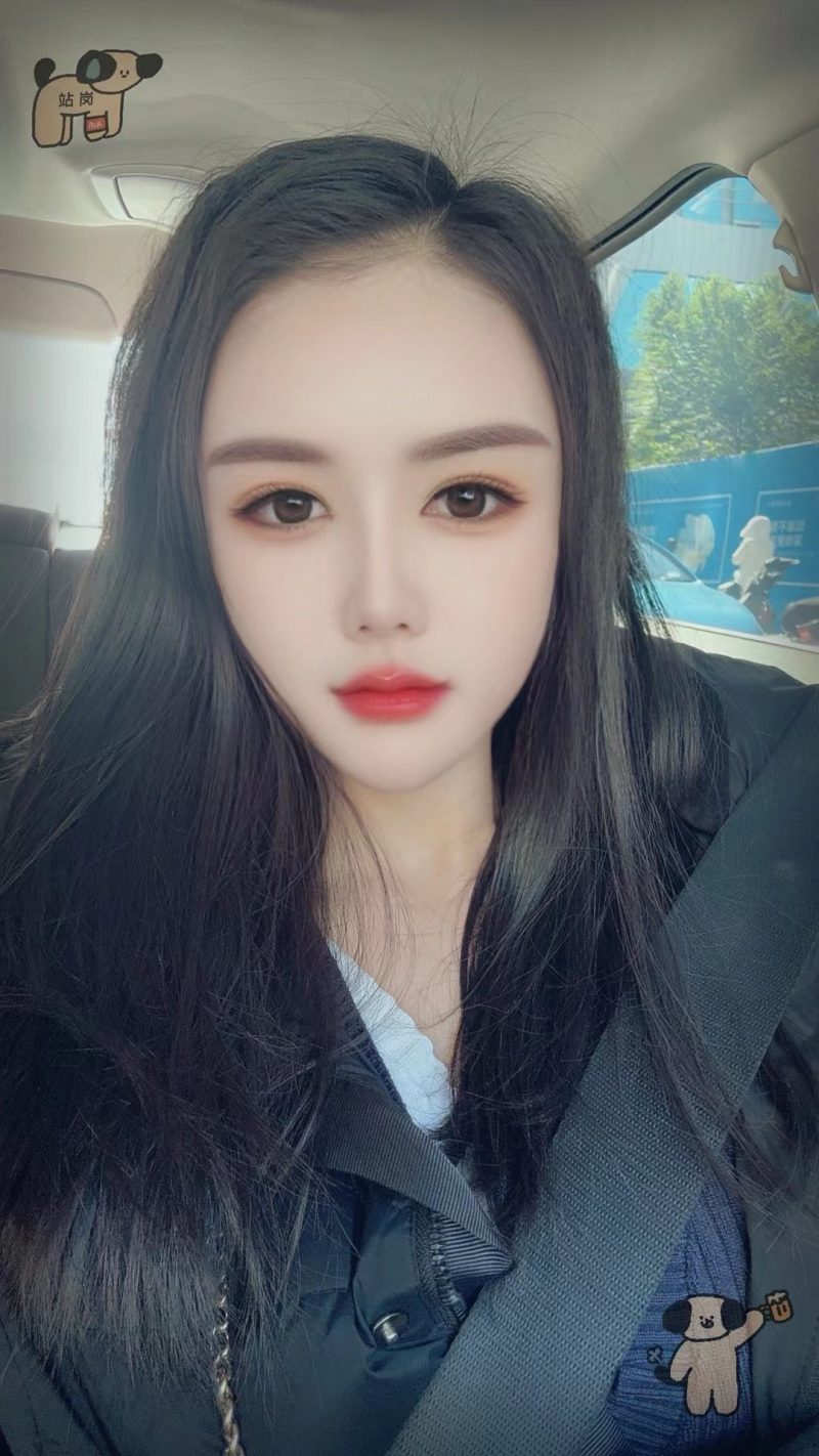深圳杨柳
