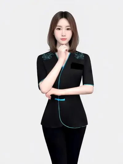 深圳杨舒童