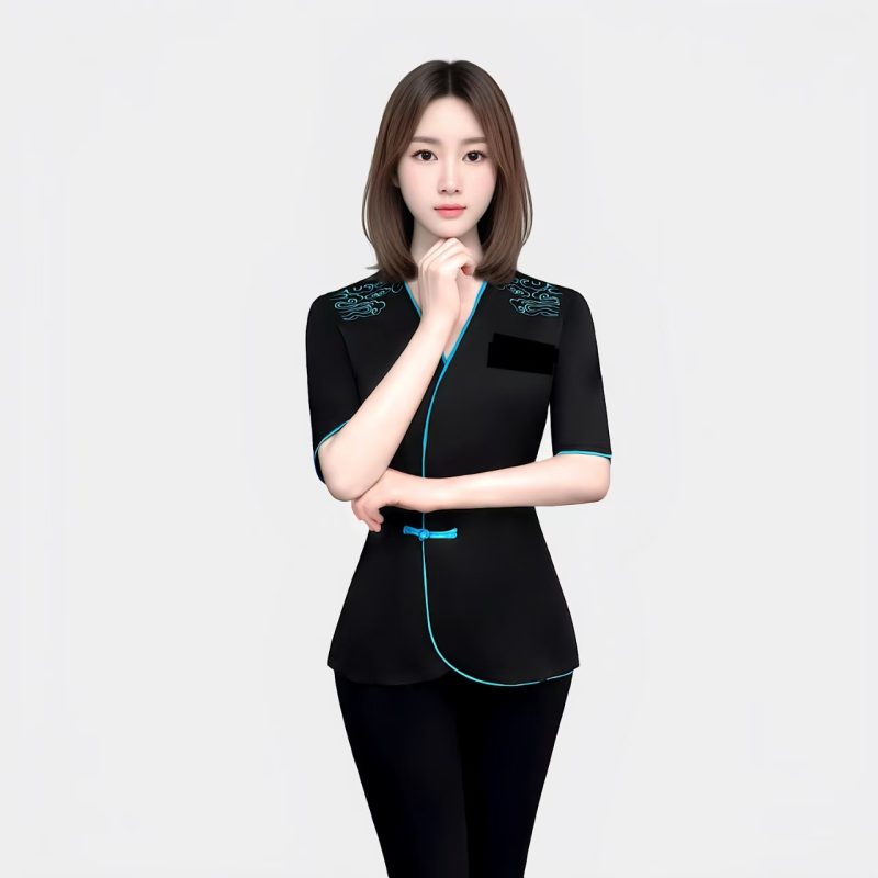 深圳杨舒童