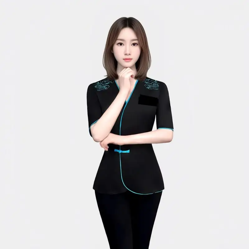 深圳杨舒童