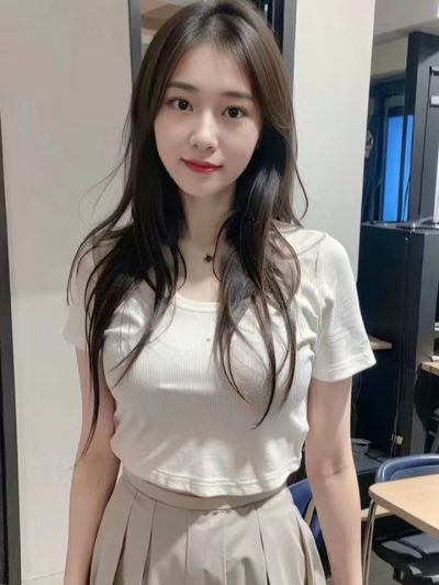 深圳果果