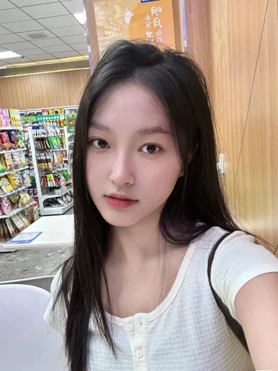 深圳桃夭