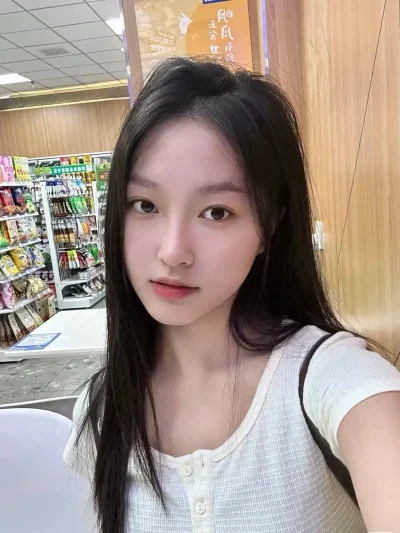 深圳桃夭