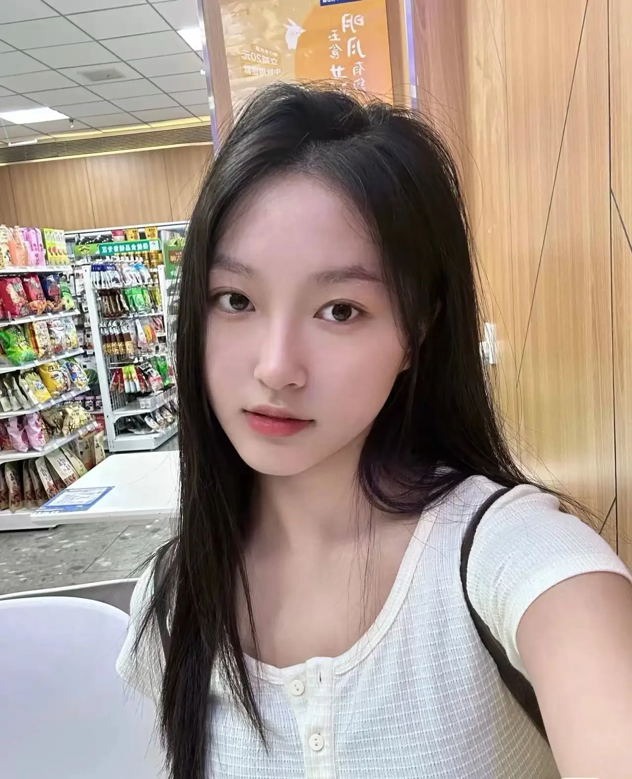 深圳桃夭