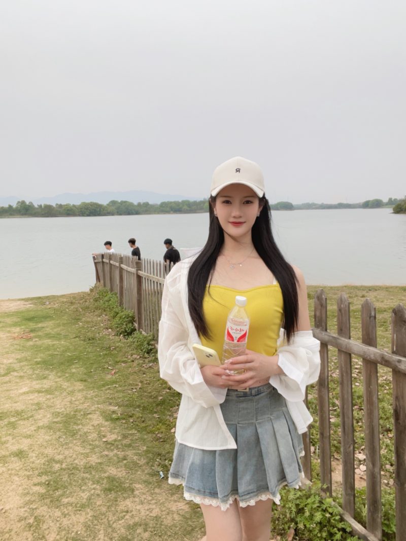 深圳橙子 - 图片 2