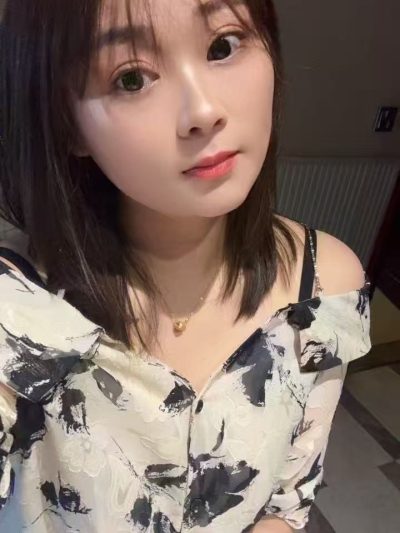 深圳欢喜