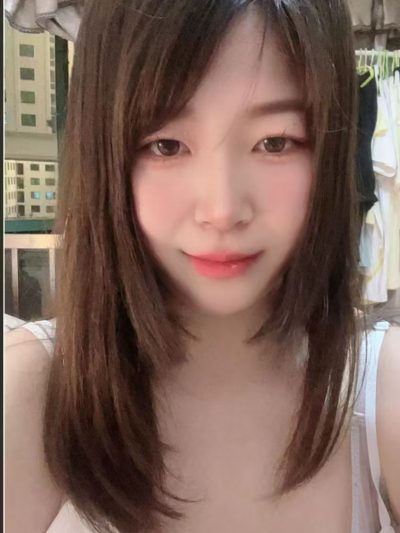 深圳欣然