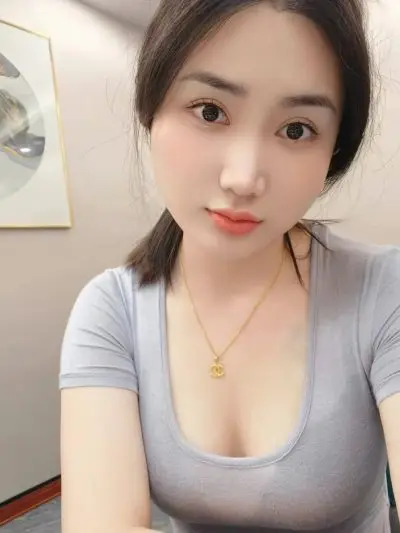 深圳汐汐