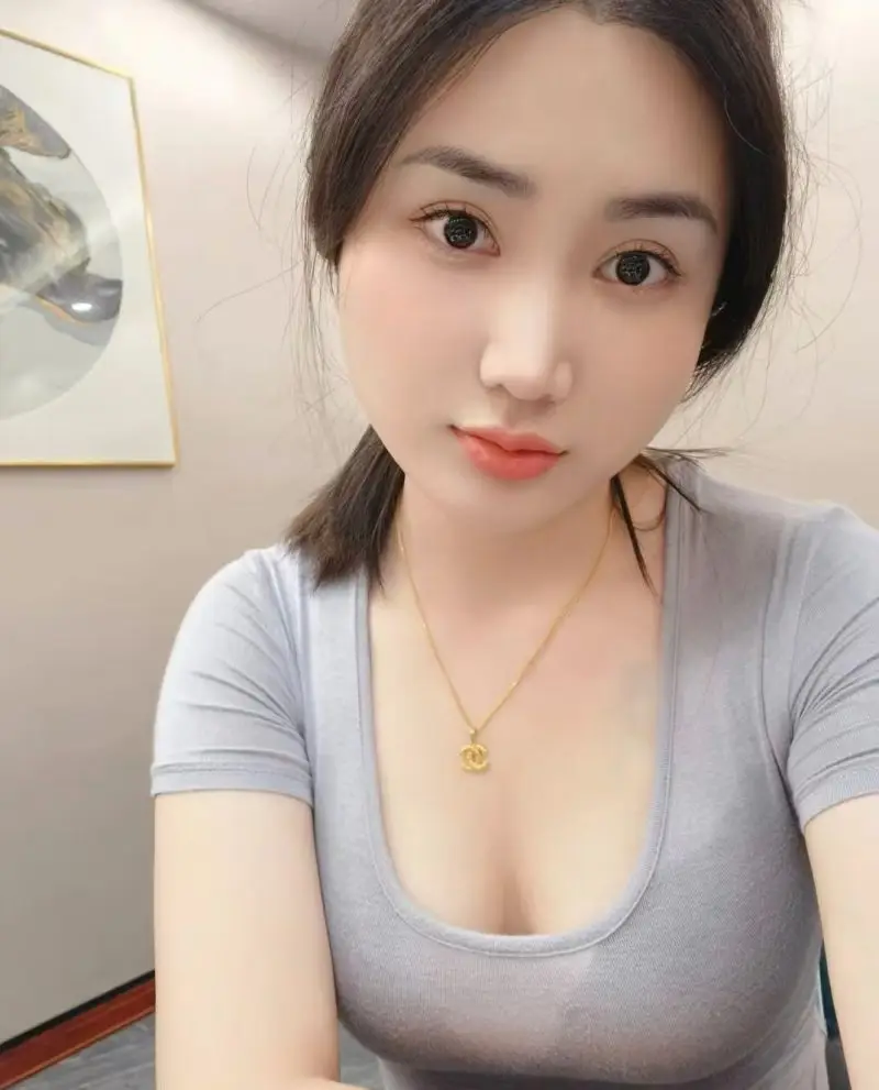 深圳汐汐