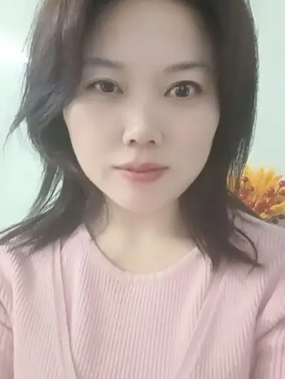 深圳沐金