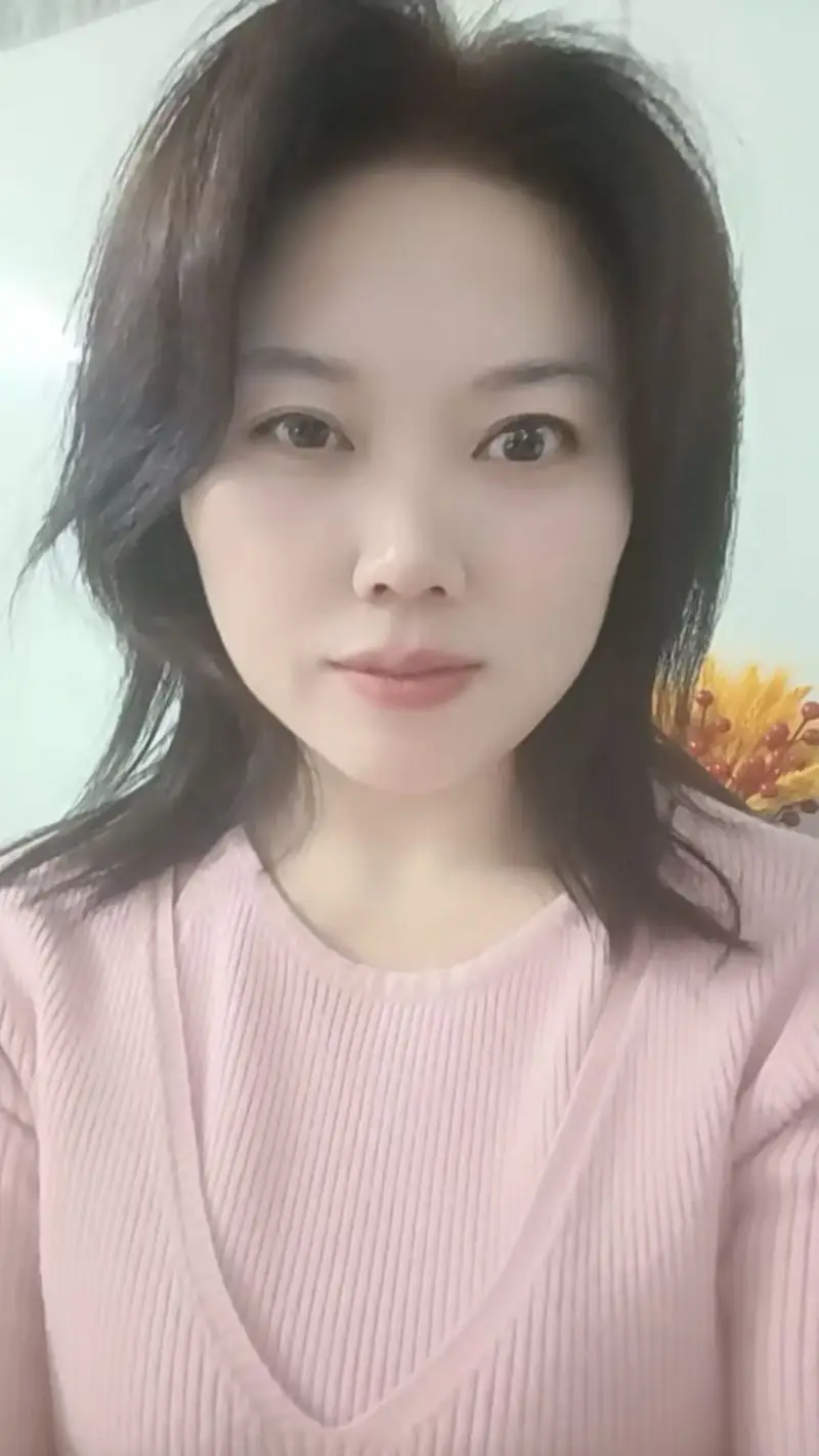 深圳沐金