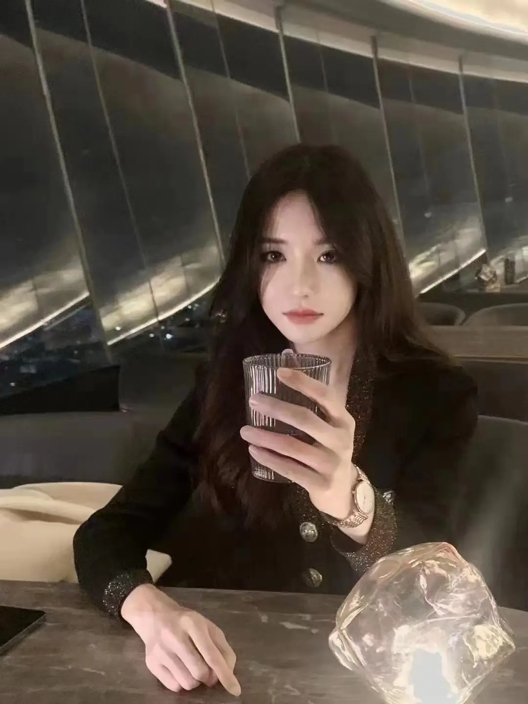 深圳海钰