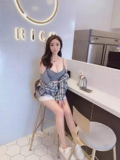 深圳福田小福