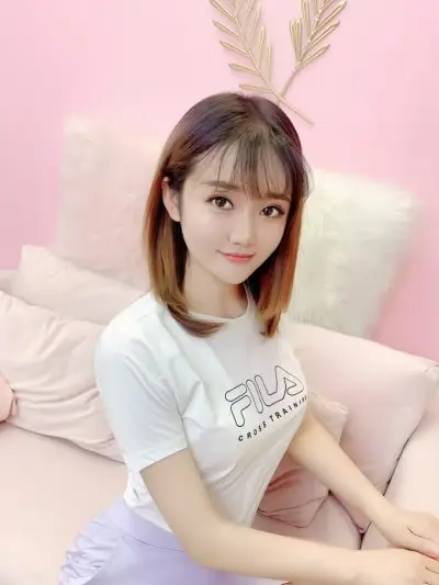 深圳福田珊若