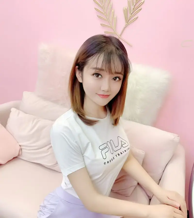 深圳福田珊若