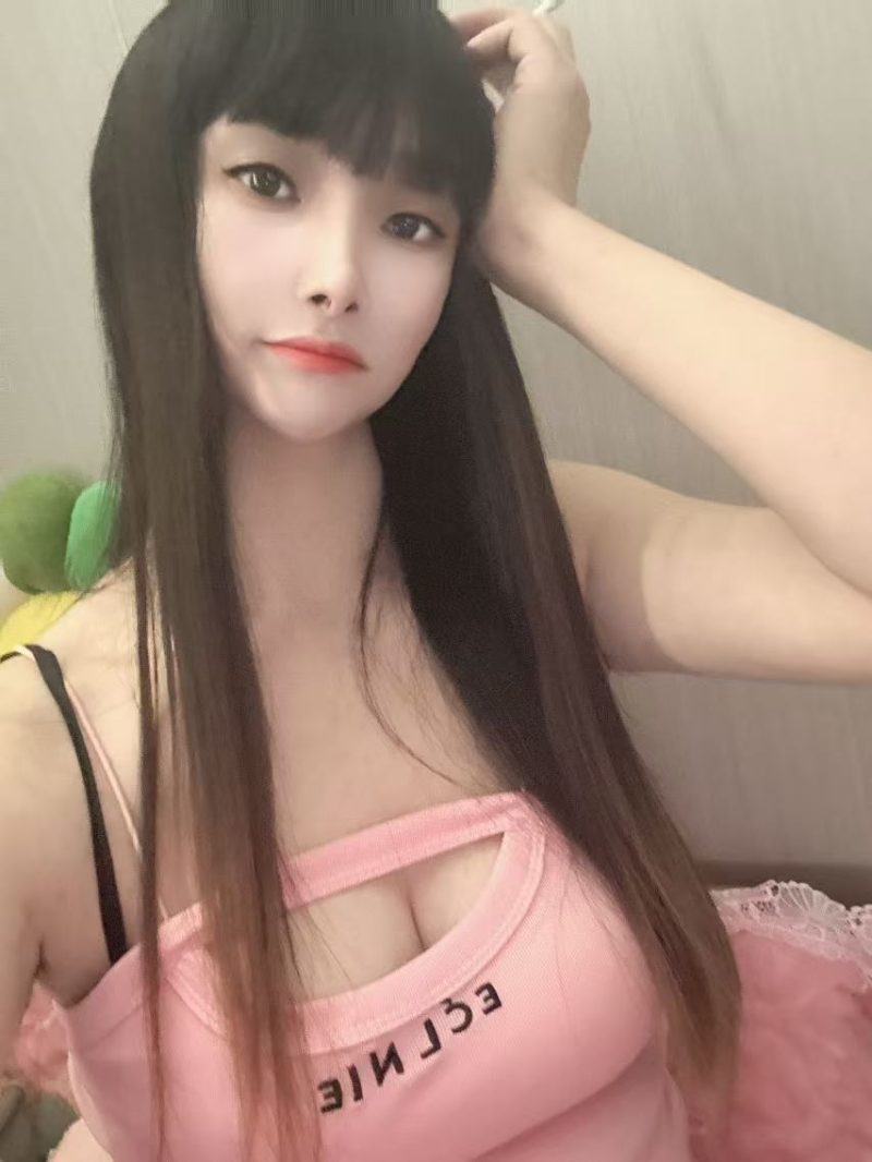 深圳秀儿