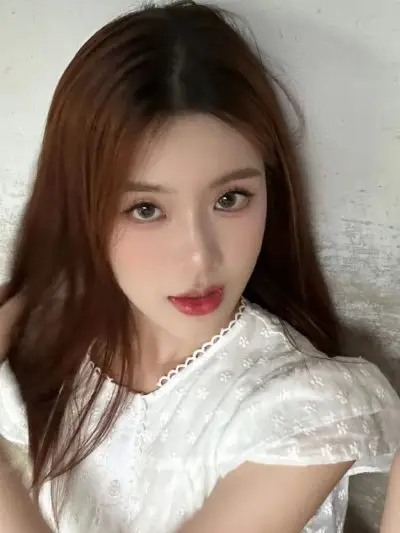 深圳筱筱