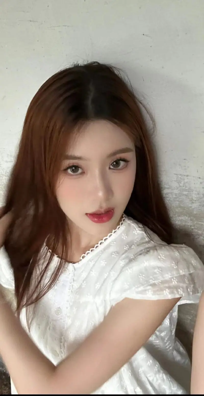 深圳筱筱