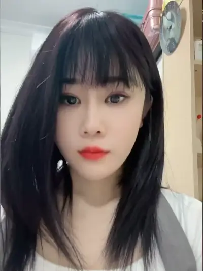 深圳简心